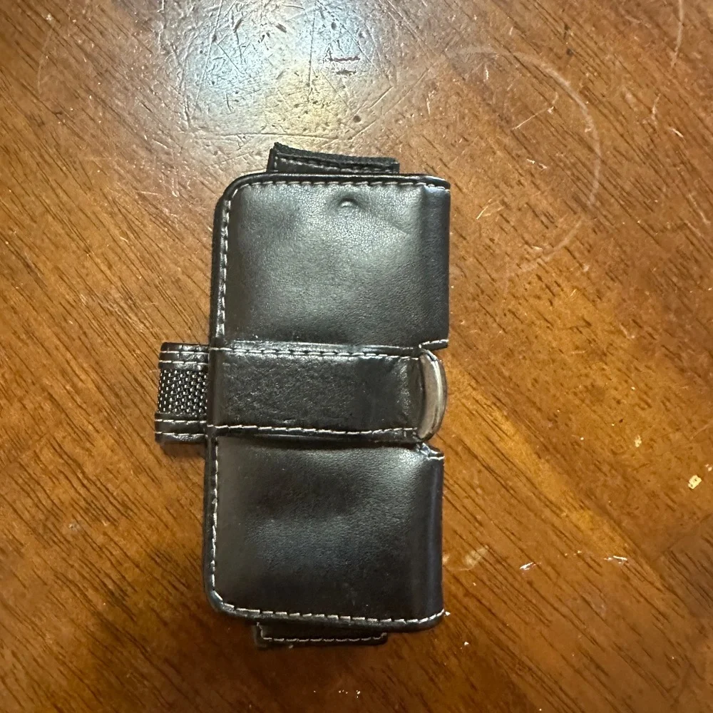 Flip Phone Case